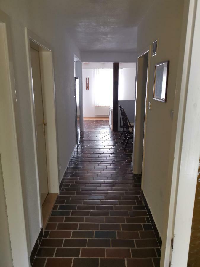 Apartma Soncek Premantura Exteriör bild